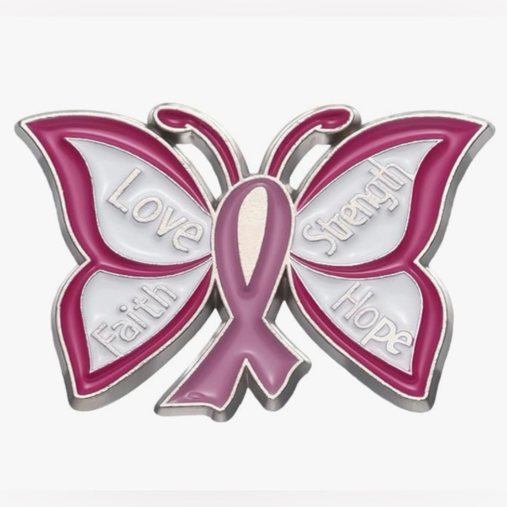 Breast Cancer Awareness